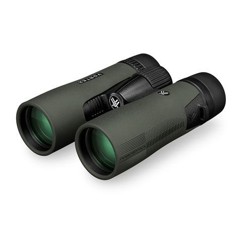 Vortex 10x42 Diamondback HD Binoculars