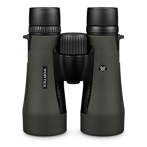 Vortex Diamondback HD 12x50 Binocolo