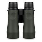 Vortex Diamondback HD 12x50 Binocolo