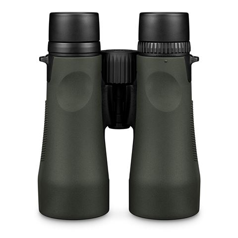 Vortex Diamondback HD 12x50 Binocolo