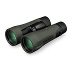 Vortex Diamondback HD 12x50 Binocolo