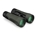 Vortex Diamondback HD 12x50 Binocolo
