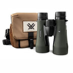 Vortex Diamondback HD 12x50 Binocolo