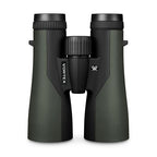 Vortex Crossfire HD 12x50 Binoculars
