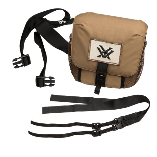 Vortex Crossfire HD 12x50 Binoculars
