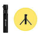 Insta360 One X Bullet Time Mango