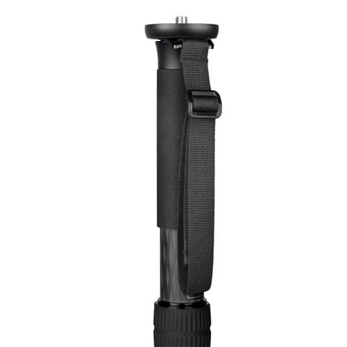 Leofoto RF-285C Monopod