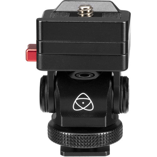 Atomos AtomX 5 " / 7 " support de moniteur