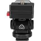 Atomos AtomX 5 " / 7 " support de moniteur