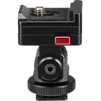 Atomos AtomX 5 " / 7 " support de moniteur