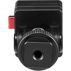 Atomos AtomX 5 " / 7 " support de moniteur