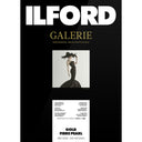 Ilford Galerie Gold Fibre Pearl 290g A4 25 vel