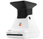 Polaroid Polaroid Lab