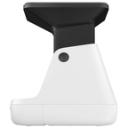 Polaroid Polaroid Lab