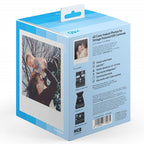 Polaroid Originals Colour Instant Film per 600 x40 film pack