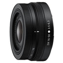 Nikon NIKKOR Z DX 16-50mm f/3.5-6.3 VR