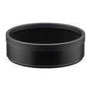 Nikon HN-38 Zonnekap voor de Z 58mm f/0.95 S Noct