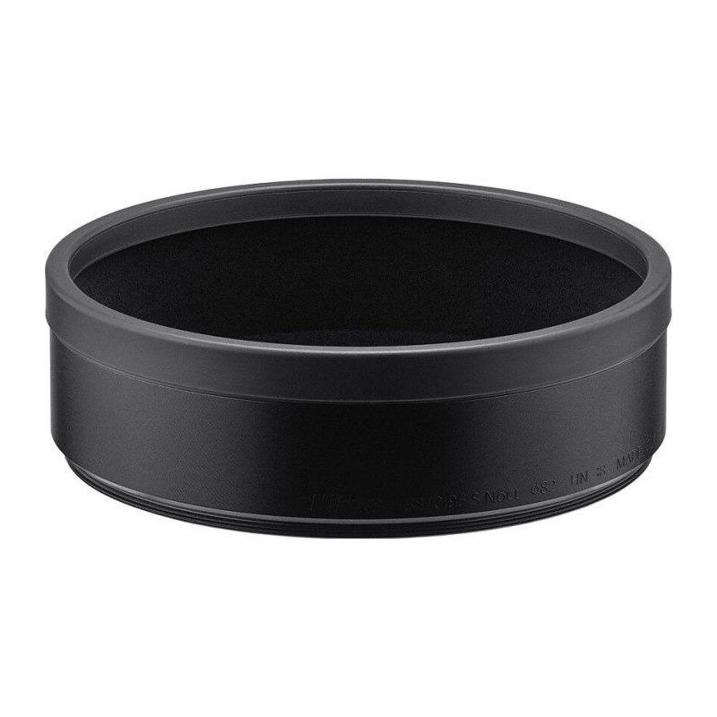 Nikon HN-38 Zonnekap voor de Z 58mm f/0.95 S Noct