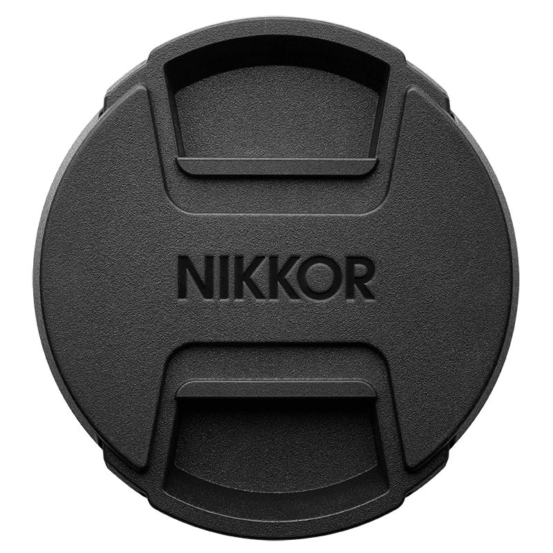 Nikon LC-46B Objektivdeckel