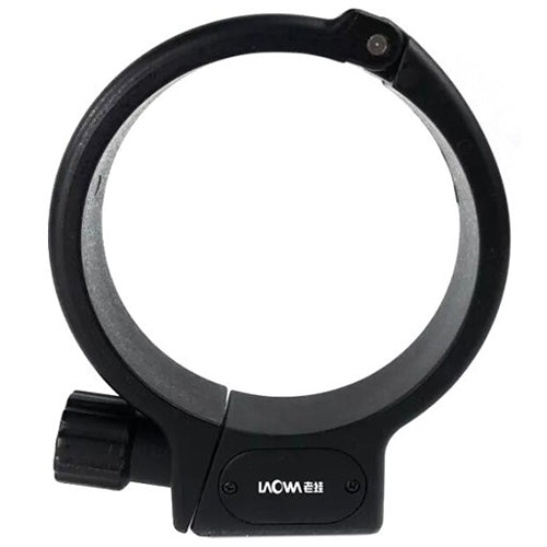 Laowa Collare per treppiede per 100mm f/2.8 2X
