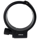 Laowa Collare per treppiede per 100mm f/2.8 2X