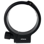 Laowa Collare per treppiede per 100mm f/2.8 2X