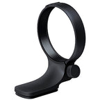 Laowa Collare per treppiede per 100mm f/2.8 2X