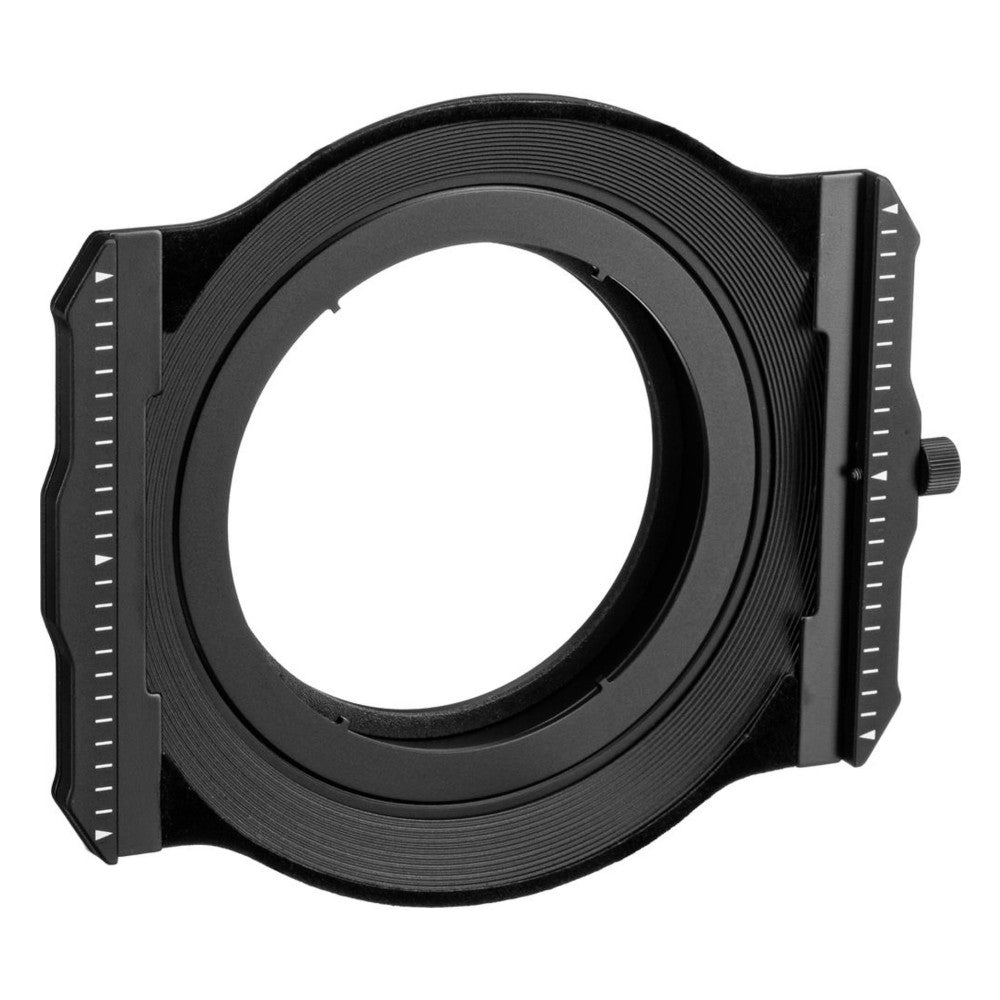 Laowa H&Y Portafiltri per 100mm con cornice per 10-18mm