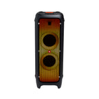 JBL Partybox 1000