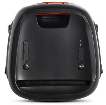 JBL Partybox 300