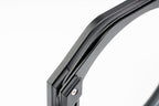 NiSi 100mm system Switch