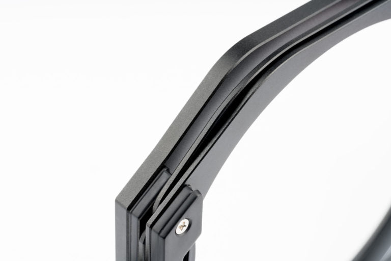 NiSi 100mm system Switch