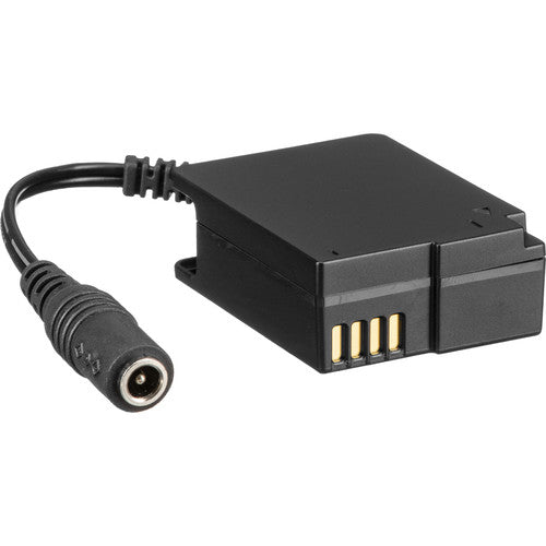 Sigma Conector DC CN-21