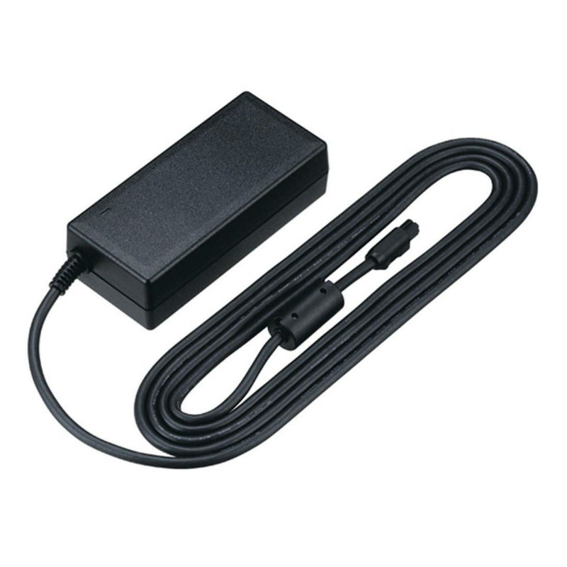 Nikon EH-5D EU Adaptador AC
