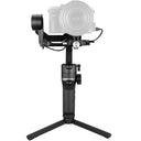 Zhiyun Weebill S