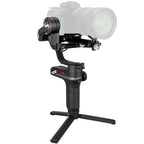 Zhiyun Weebill S