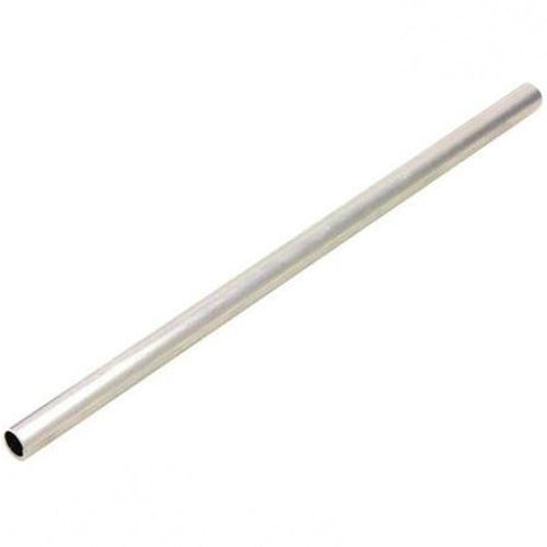 Kamera Express Aluminium Tube for Background Rolls 235 cm x 5 cm x 2.5mm
