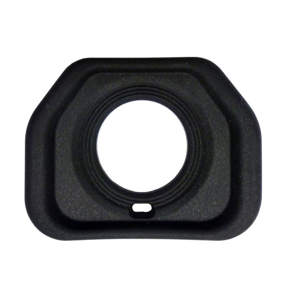 Panasonic DVYE1062Y/K Tapa Ocular
