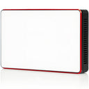Aputure MC LED Mini Light