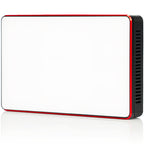 Aputure MC LED Mini Light