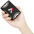 Aputure MC LED Mini Light