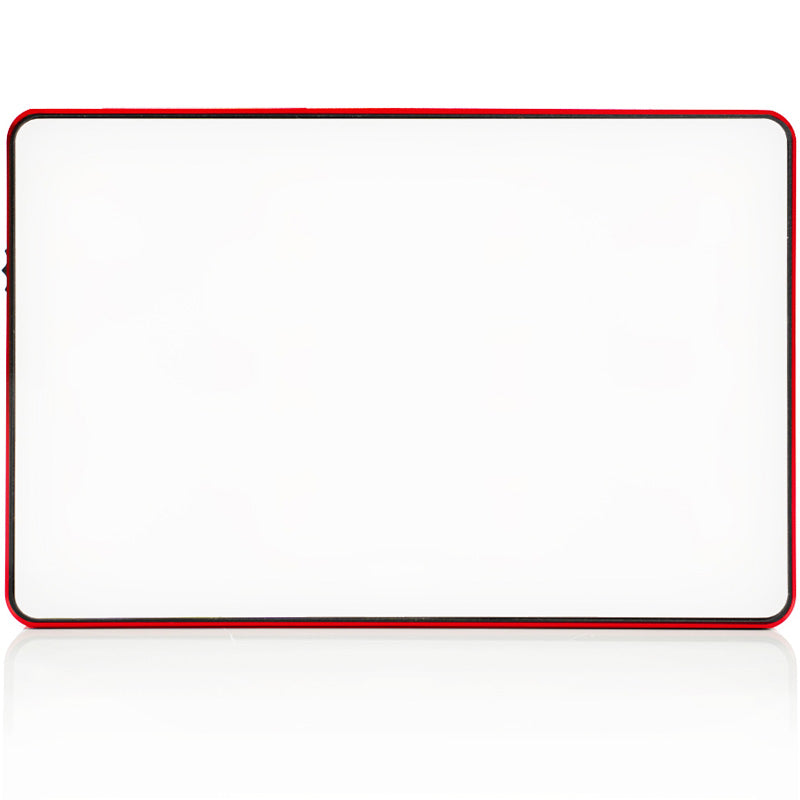 Aputure MC LED Mini Light