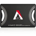 Aputure MC LED Mini Light