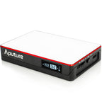 Aputure MC LED Mini Light