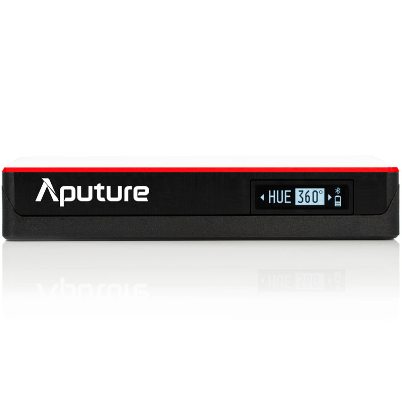 Aputure MC LED Mini Light