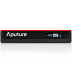 Aputure MC LED Mini Light