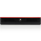 Aputure MC LED Mini Light