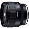 Tamron 20mm f/2.8 DI III OSD 1/2 Macro Sony FE