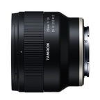 Tamron 20mm f/2.8 DI III OSD 1/2 Macro Sony FE