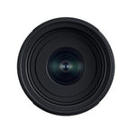 Tamron 20mm f/2.8 DI III OSD 1/2 Macro Sony FE